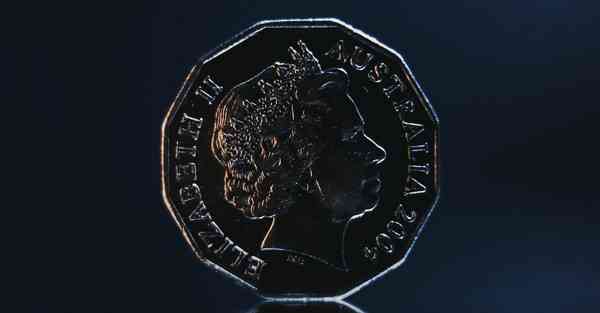 大型公交车视频_大型公交车视频大全高清完整版