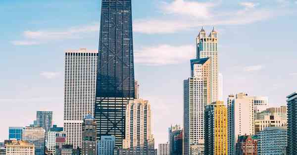 小制作手工简单又漂亮_小制作手工简单又漂亮本子