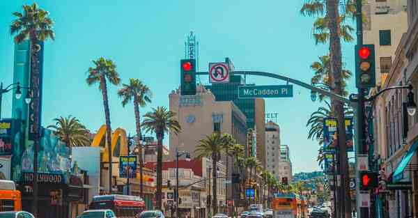 游戏中心下载免费安装手机版