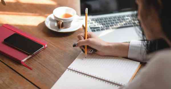 班级宣传片制作软件