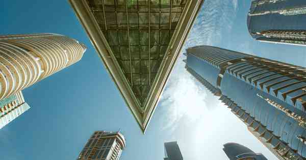 恋与制作人攻略怎么玩_恋与制作人攻略大全