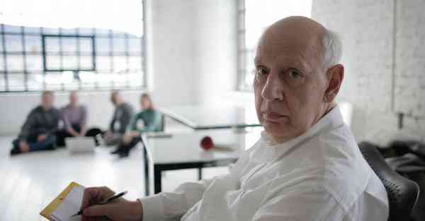 餐饮培训内容100条