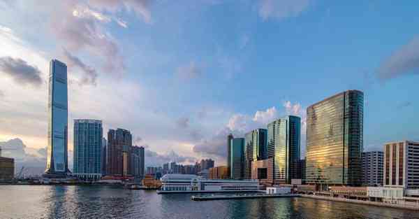 东莞制作产品宣传片