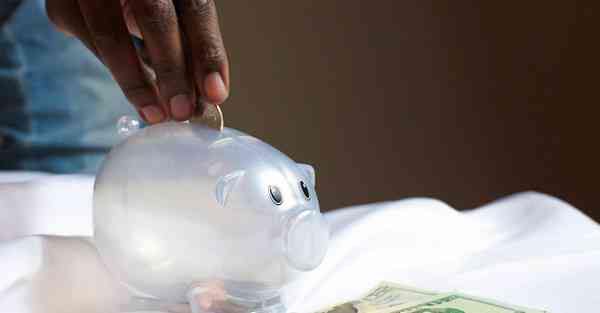 云南宣传网官网首页