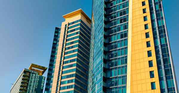 小米手表宣传问题说明