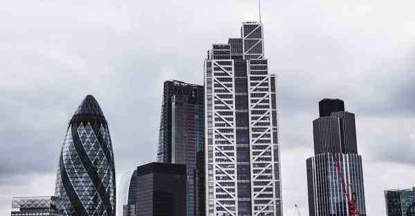 电影推荐豆瓣高分排行榜科幻_电影推荐豆瓣高分排行榜