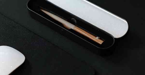 红色活动主持人开场白