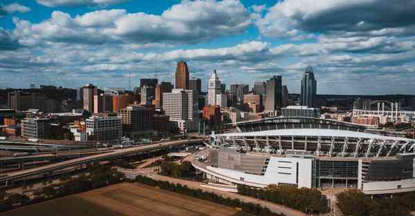 中药材种植公司起名_中药材种植公司起名字大全