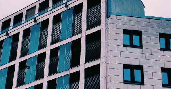 游戏宣传海报模板_游戏宣传海报背景