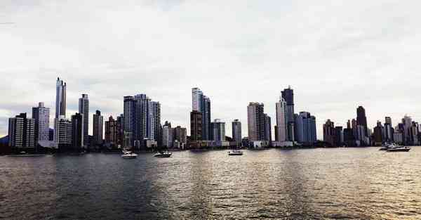 工程宣传片制作视频_工程宣传片制作策划