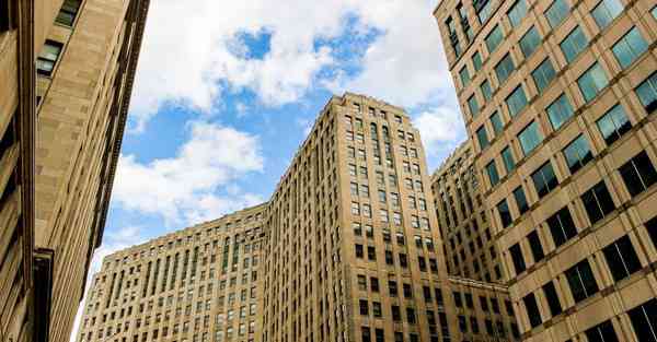 恋与制作人人物介绍详细_恋与制作人人物介绍