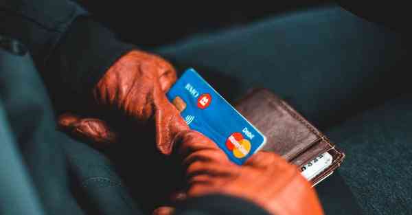 拍摄宣传片制作公司_拍摄宣传片制作企业