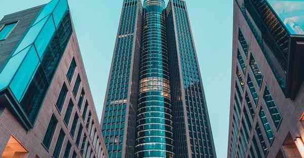 怎么制作AI动画教学视频