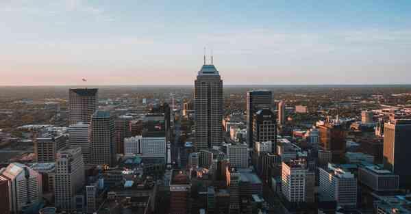 宣传片制作公司教学_宣传片制作公司航拍