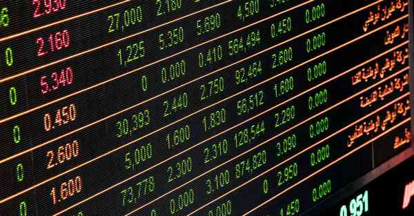 教育培训机构名字大全_教育培训机构名字大全集