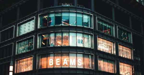 拍摄宣传片公司有哪些