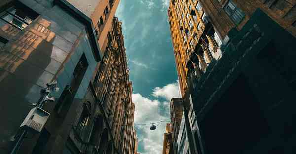 宣传片如何拍有趣_宣传片如何介绍自己