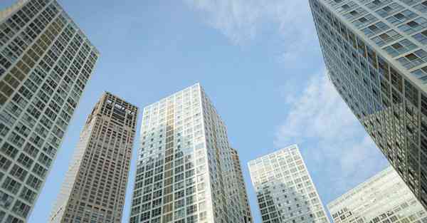 宣传片剪辑制作公司_宣传片剪辑制作