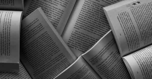 教育培训机构排行最新_教育培训机构排课系统