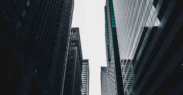 自己做手机壳的软件叫什么