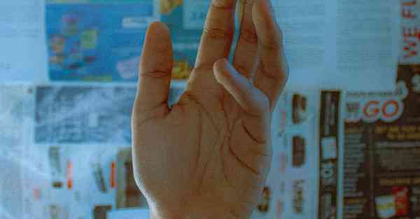 制作学校宣传视频教程