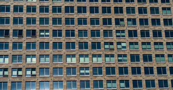 恋与制作人人物介绍图片_恋与制作人人物介绍