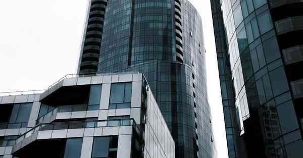 怎么制作游戏软件_怎么制作游戏软件教程