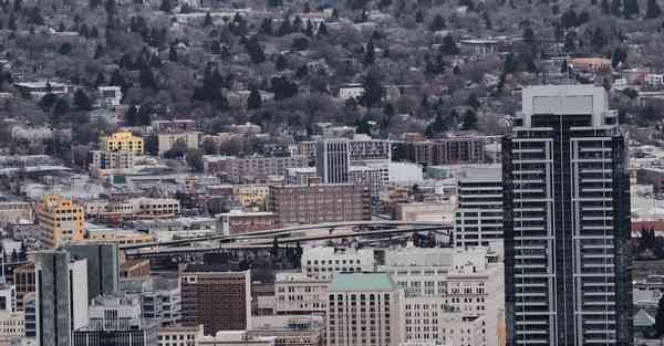 藁城集团宣传片制作