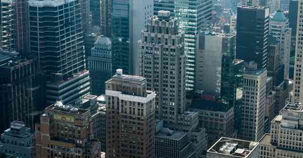 虚幻5和虚幻4配置要求对比