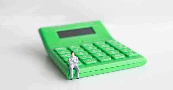 朝阳旅游必去景点推荐