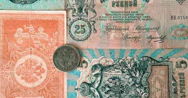 免费拍照搜题试用_免费拍照搜题无需下载软件