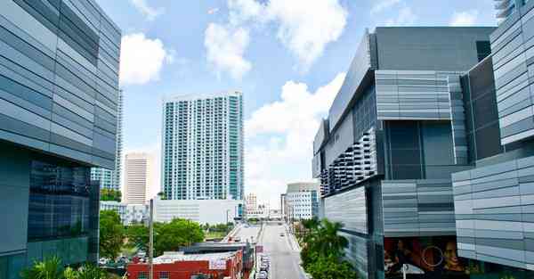 小米手机性价比高的手机排行榜_小米手机性价比高的手机