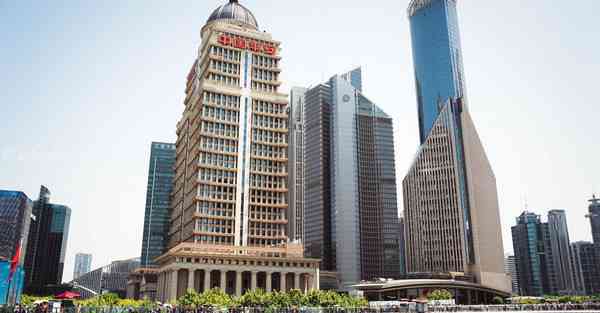 免费宣传单在线制作