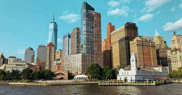 大型公交车图片_大型公交车图片大全