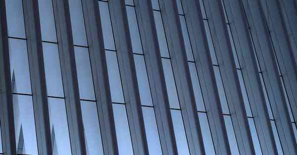 游戏大全免费下载官方版_游戏大全免费下载秒玩