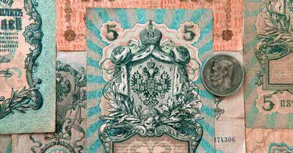 体育运动英文_体育运动英文怎么说