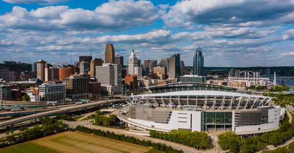 制作宣传片需多少钱_制作宣传片需要做哪些工作