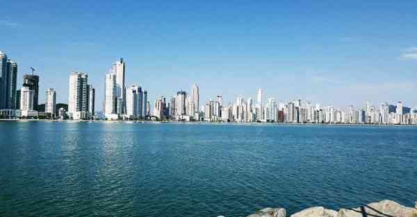 宣传片的制作类型_宣传片的制作要点是什么