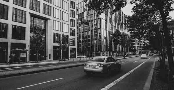 小米手机怎样截屏一部分_小米手机怎样截屏保存图片