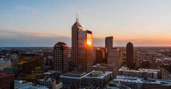 制作公章教程_制作公章教程excel