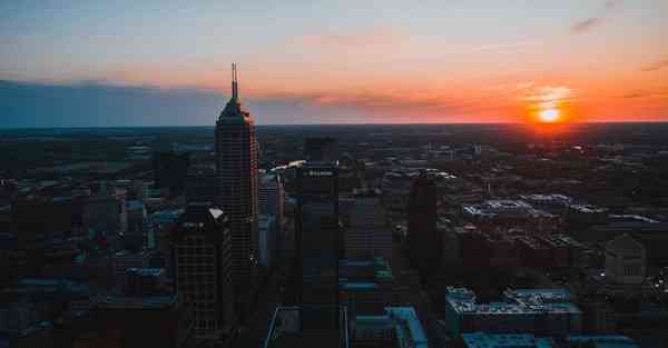 电影宣传片制作心得_电影宣传片制作公司