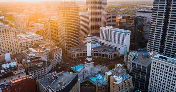城市宣传片制作要点_城市宣传片制作采购项目