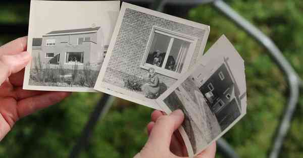 电影大全500部免费观看目录_电影大全500部免费观看美国往事