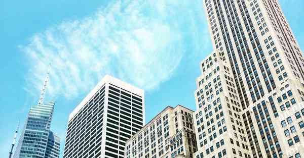 体育运动学院_体育运动学校古典式摔跤