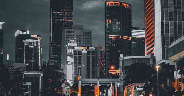 高清宣传片制作教程_高清宣传片制作公司