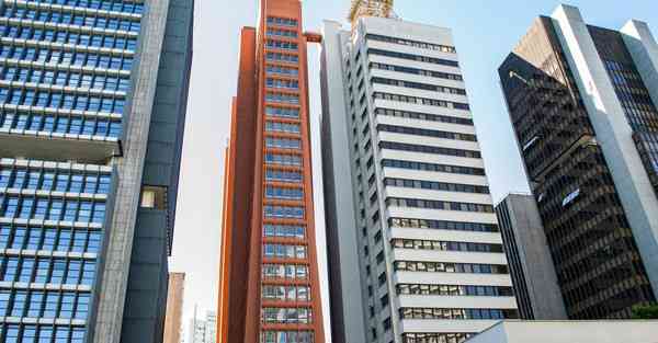 宣传片制作的价位_宣传片制作教学