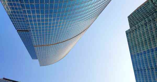 恋与制作人头像框_恋与制作人头像框兑换码