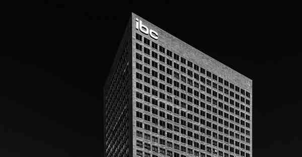 电影推荐9.0以上评分_电影推荐9.0以上评分国产