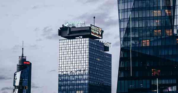 制作茶叶优美视频