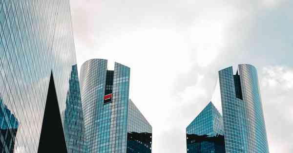 朝阳旅游必去十大景点推荐